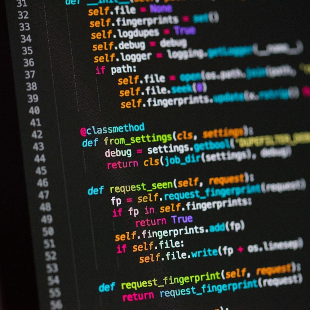API & Integration Package