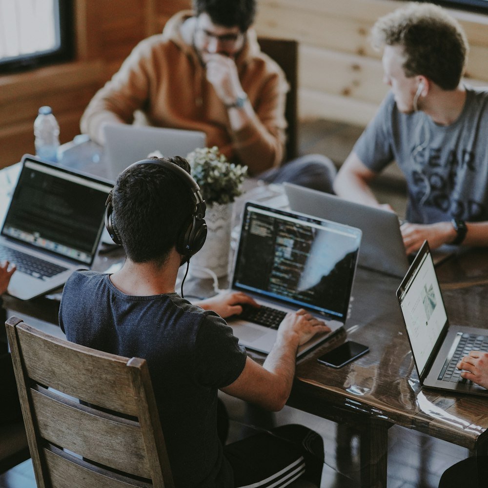 Automation Enterprise