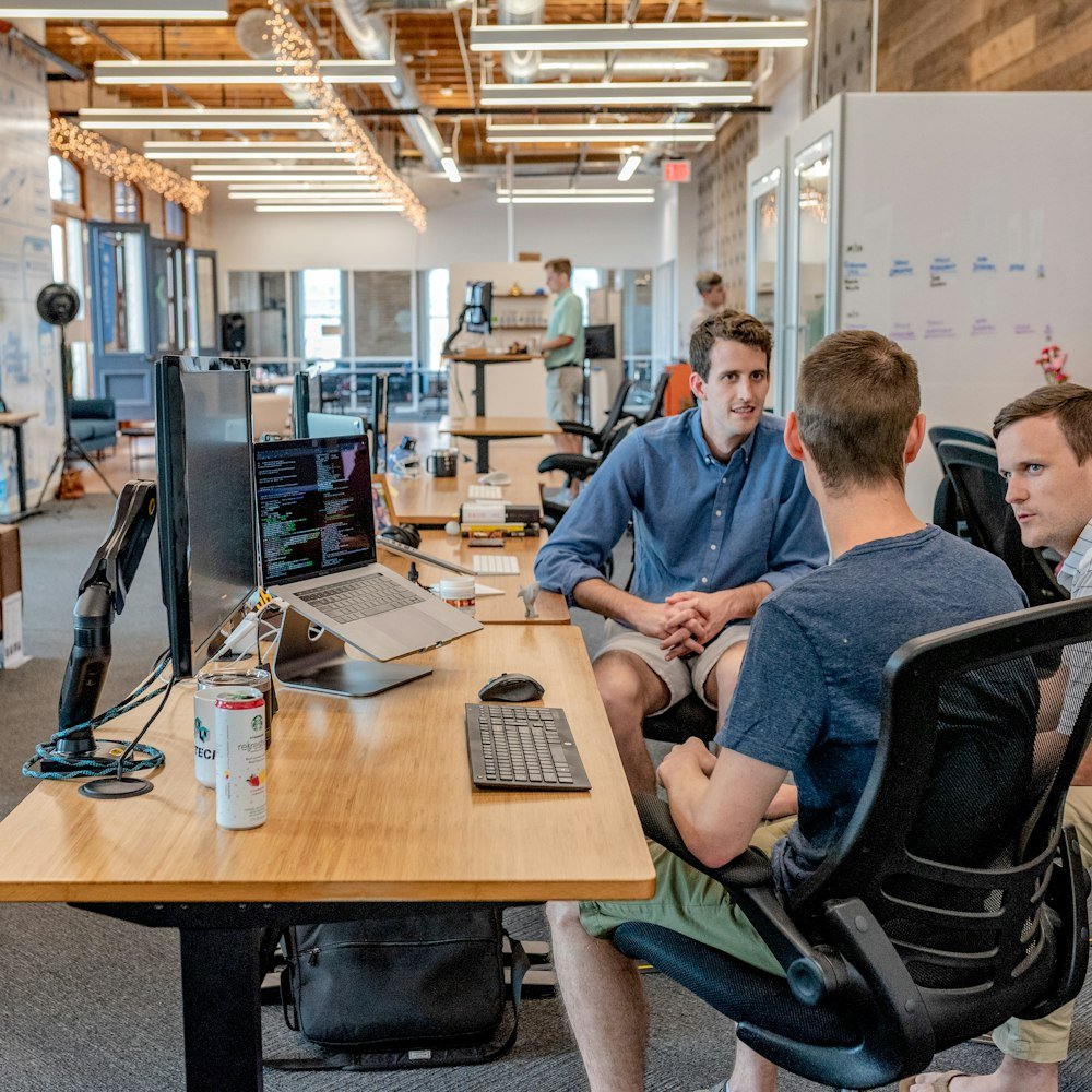 CRM Setup & Automation