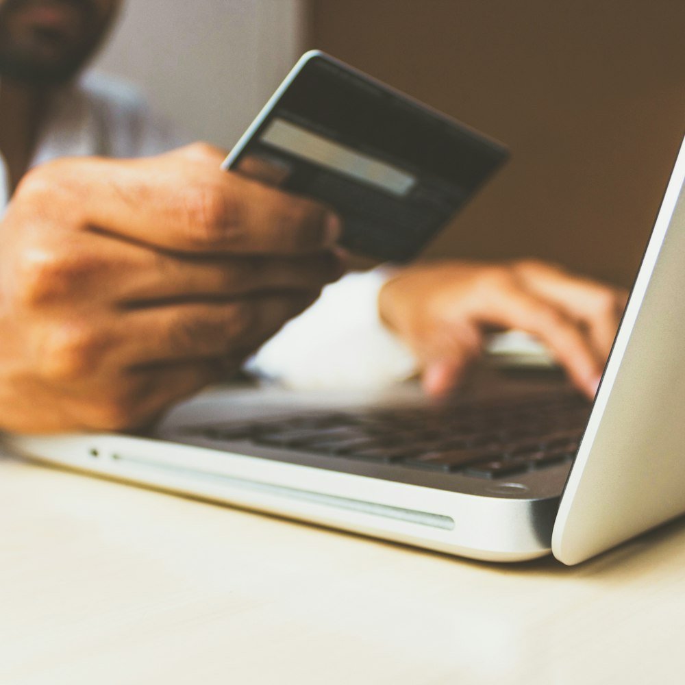 E-commerce Integration