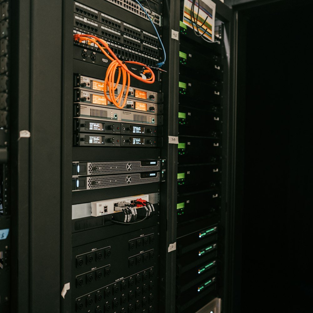 Performance Automation Engine